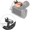 SmallRig Mount for LaCie Rugged SSD price in india features reviews specs