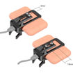 SmallRig Mount for LaCie Rugged SSD price in india features reviews specs