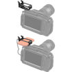 SmallRig Mount for LaCie Rugged SSD price in india features reviews specs