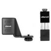 Ulanzi OP-1/ST-02 Osmo Pocket & Smartphone Holder in india features reviews specs