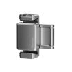 Ulanzi 2359 ST-24 Osmo Pocket Phone Holder in india features reviews specs