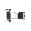Ulanzi 2359 ST-24 Osmo Pocket Phone Holder in india features reviews specs