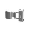 Ulanzi 2359 ST-24 Osmo Pocket Phone Holder in india features reviews specs