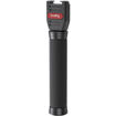 SmallRig Telescoping Interview Handgrip for Rode Wireless GO price in india features reviews specs