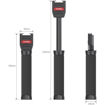 SmallRig Telescoping Interview Handgrip for Rode Wireless GO price in india features reviews specs