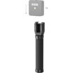 SmallRig Telescoping Interview Handgrip for Rode Wireless GO price in india features reviews specs
