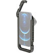 SmallRig Pro Mobile Cage for iPhone 12 price in india features reviews specs
