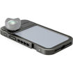 SmallRig Pro Mobile Cage for iPhone 12 price in india features reviews specs