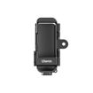 Ulanzi 2370 OP-12 Extension Case for DJI Osmo Pocket 2 in india features reviews specs