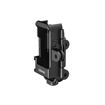 Ulanzi 2370 OP-12 Extension Case for DJI Osmo Pocket 2 in india features reviews specs