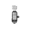 Ulanzi 2370 OP-12 Extension Case for DJI Osmo Pocket 2 in india features reviews specs