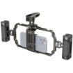 SmallRig Smartphone Handheld Video Rig Kit price in india features reviews specs