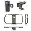 SmallRig Smartphone Handheld Video Rig Kit price in india features reviews specs