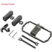 SmallRig Smartphone Handheld Video Rig Kit price in india features reviews specs