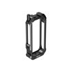 Ulanzi 2386 Insta360 ONE X2 Metal Camera Cage in india features reviews specs