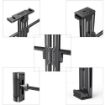 SmallRig Tablet Mount with Dual Handgrips for iPad/Tablet price in india features reviews specs