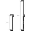 SmallRig Tablet Mount with Dual Handgrips for iPad/Tablet price in india features reviews specs