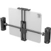 SmallRig Tablet Mount with Dual Handgrips for iPad/Tablet price in india features reviews specs