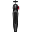 SmallRig Aluminum Mini Tripod price in india features reviews specs