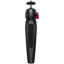 SmallRig Aluminum Mini Tripod price in india features reviews specs