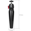 SmallRig Aluminum Mini Tripod price in india features reviews specs