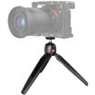 SmallRig Aluminum Mini Tripod price in india features reviews specs