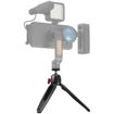 SmallRig Aluminum Mini Tripod price in india features reviews specs