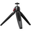 SmallRig Aluminum Mini Tripod price in india features reviews specs