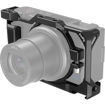 SmallRig Camera Cage for Sony ZV1 price in india features reviews specs