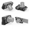 SmallRig Camera Cage for Sony ZV1 price in india features reviews specs