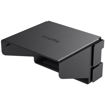 SmallRig LCD Hood for Sony a6000-Series Cameras price in india features reviews specs