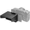 SmallRig LCD Hood for Sony a6000-Series Cameras price in india features reviews specs
