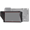 SmallRig LCD Hood for Sony a6000-Series Cameras price in india features reviews specs