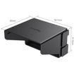 SmallRig LCD Hood for Sony a6000-Series Cameras price in india features reviews specs