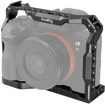 SmallRig Light Cage for Sony a7 III/a7R III/a9 price in india features reviews specs