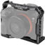 SmallRig Light Cage for Sony a7 III/a7R III/a9 price in india features reviews specs
