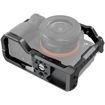 SmallRig Light Cage for Sony a7 III/a7R III/a9 price in india features reviews specs