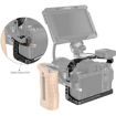 SmallRig Light Cage for Sony a7 III/a7R III/a9 price in india features reviews specs