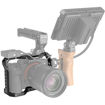 SmallRig Light Cage for Sony a7 III/a7R III/a9 price in india features reviews specs