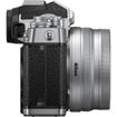 Nikon Z fc Mirrorless Digital Camera with 16-50mm Lens in india features reviews specs	
