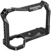 SmallRig Light Camera Cage for Sony a7R IV & a9 II price in india features reviews specs