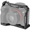 SmallRig Light Camera Cage for Sony a7R IV & a9 II price in india features reviews specs