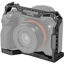 SmallRig Light Camera Cage for Sony a7R IV & a9 II price in india features reviews specs