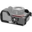 SmallRig Light Camera Cage for Sony a7R IV & a9 II price in india features reviews specs