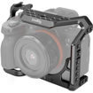 SmallRig Camera Cage for Sony a7S III price in india features reviews specs