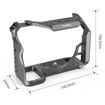 SmallRig Camera Cage for Sony a7S III price in india features reviews specs