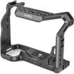 SmallRig Camera Cage for Sony a7S III price in india features reviews specs