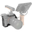 SmallRig Camera Cage for Sony a7S III price in india features reviews specs
