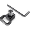 SmallRig HDMI Cable Clamp for Sony a7S III Camera Cage price in india features reviews specs
