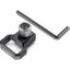 SmallRig HDMI Cable Clamp for Sony a7S III Camera Cage price in india features reviews specs